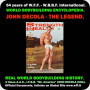 DECOLA_john_5m.jpg